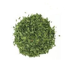 Dried Fenugreek Leaves